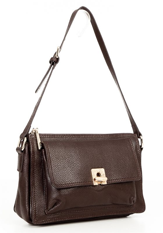 Сумка Labbra L-L9832-1 brown