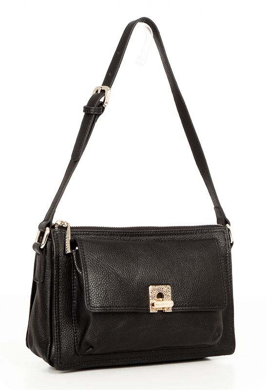 ����� Labbra L-L9832-1 black