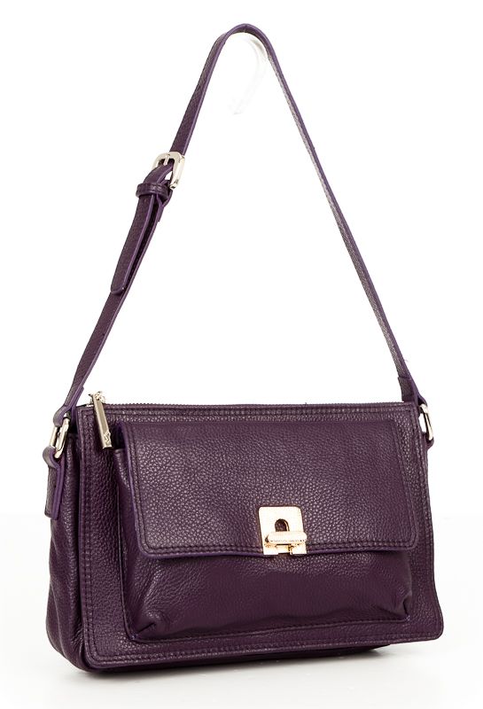 Сумка Labbra L-L9832-1 purple