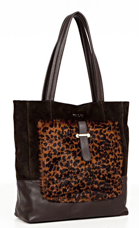 Сумка Palio 12177AS-W1 779/016/774 COBAA/CJGAC