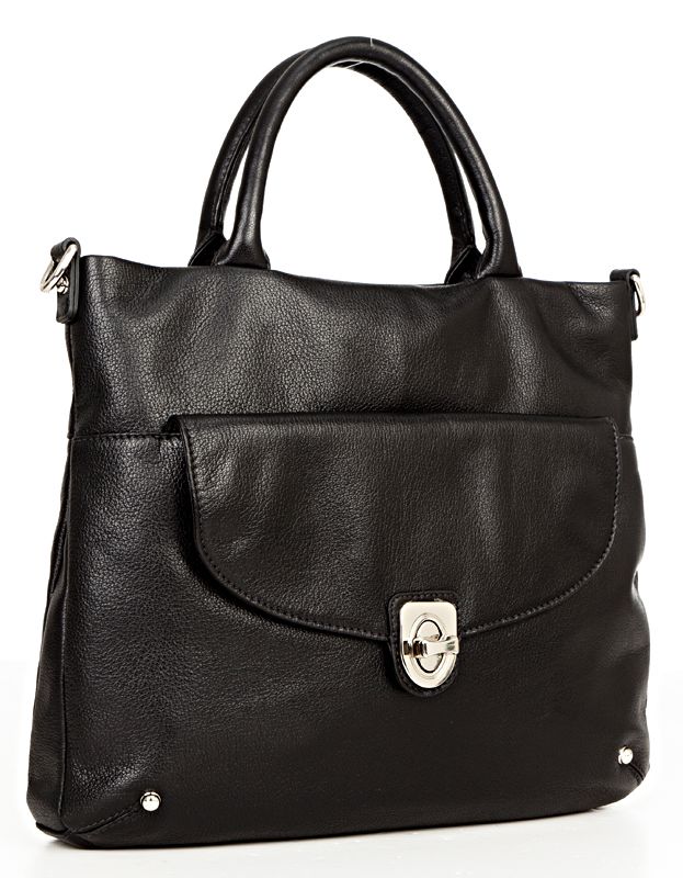 ����� Palio 12281A 018 CJDAM