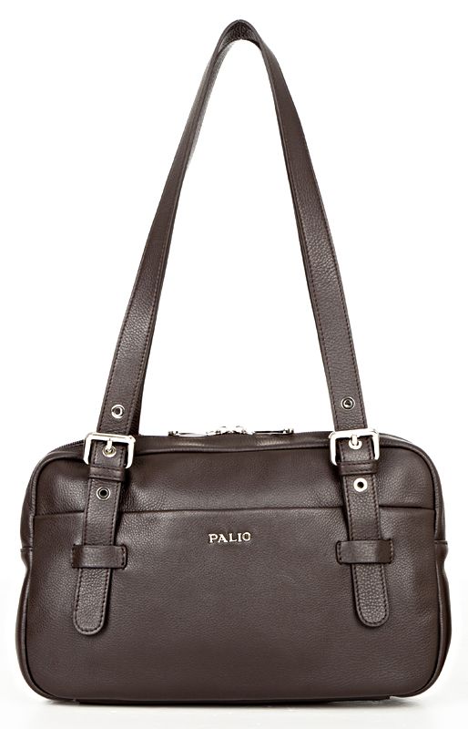 Сумка Palio 12284ALR 016 CJGAC
