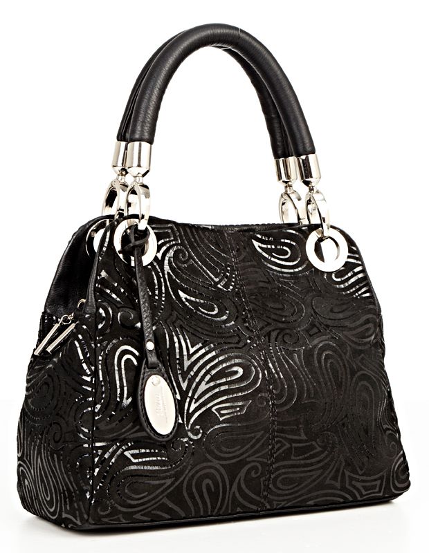 Сумка Palio 4990FW2 018 SGBAF/CJGAC