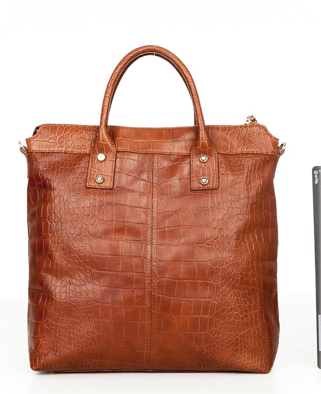 ����� Palio 12068A1 736 CFFFK