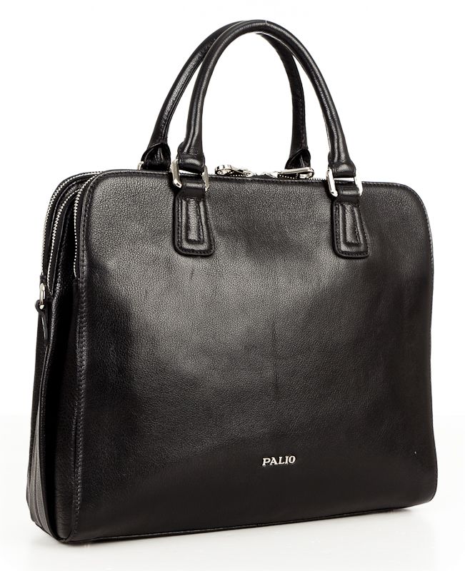 Сумка Palio B20009AS 018 CJDAM