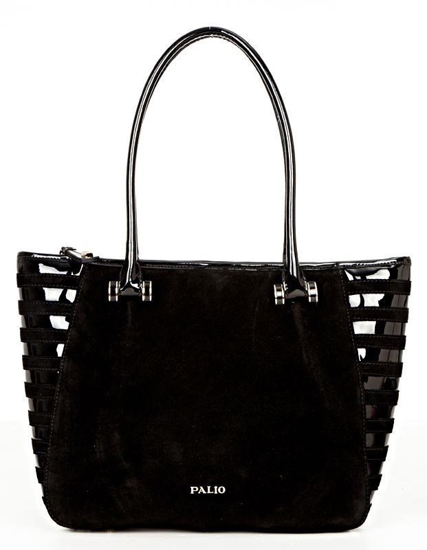 Сумка Palio 12278AL1-W1 018 COBAA/CGEEA