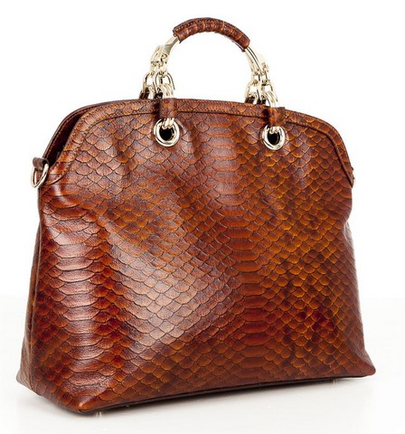 ����� ELEGANZZA Z196 - 7206M brown