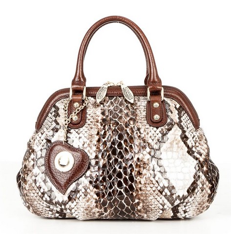 ����� ELEGANZZA Z158A - 5068-2 brown