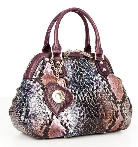 Сумка ELEGANZZA Z158A - 5068-2 purple