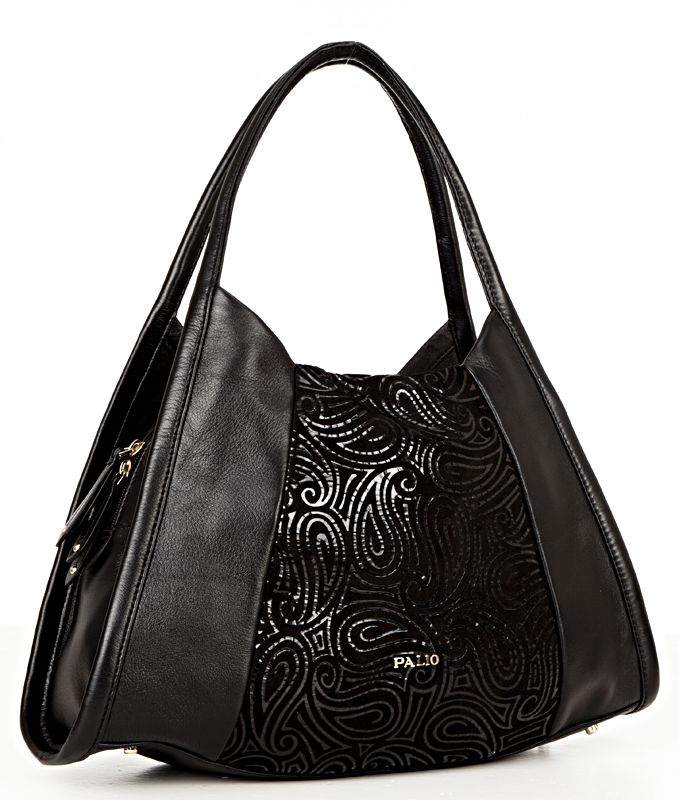 Сумка Palio 11938A-C2-W2 018 SFDAB/SGBAF