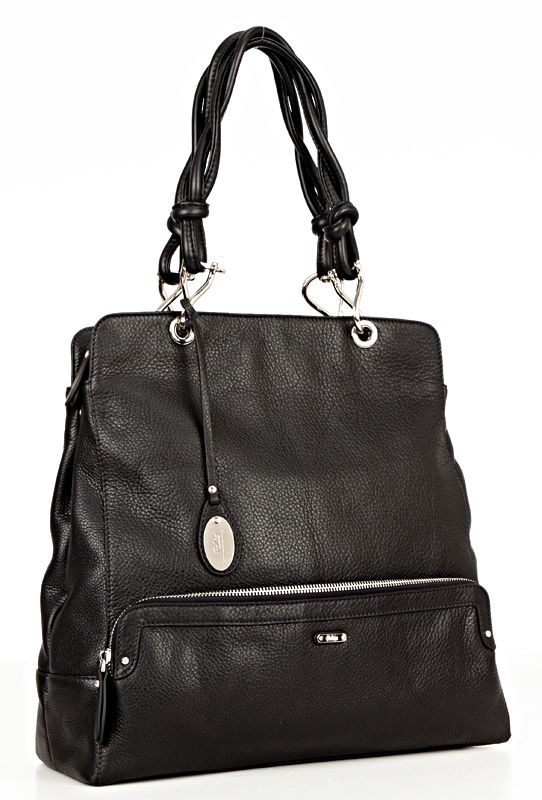 Сумка Palio 8996K 018 CJGAC