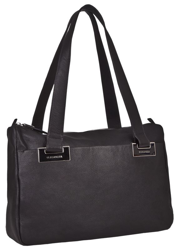 ����� ELEGANZZA Z44 - 12029XL black