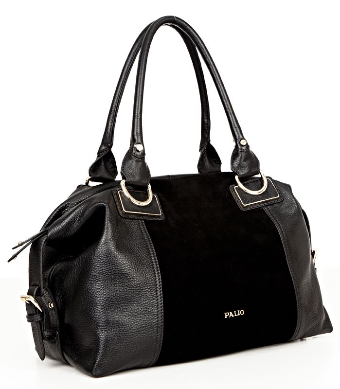 Сумка Palio 12086A1-W2 018 CJGAC/COBAA