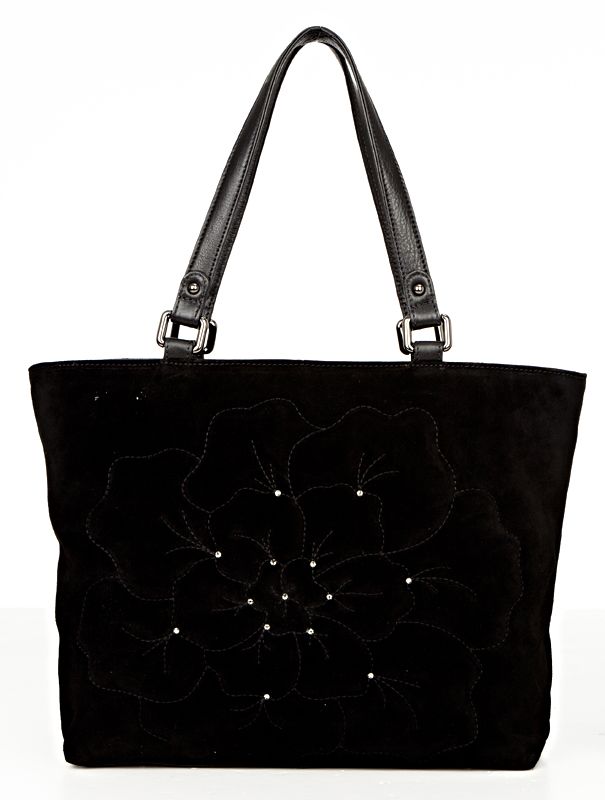 ����� Palio 11964AS-C2-W1 018 COBAA/CFGAQ