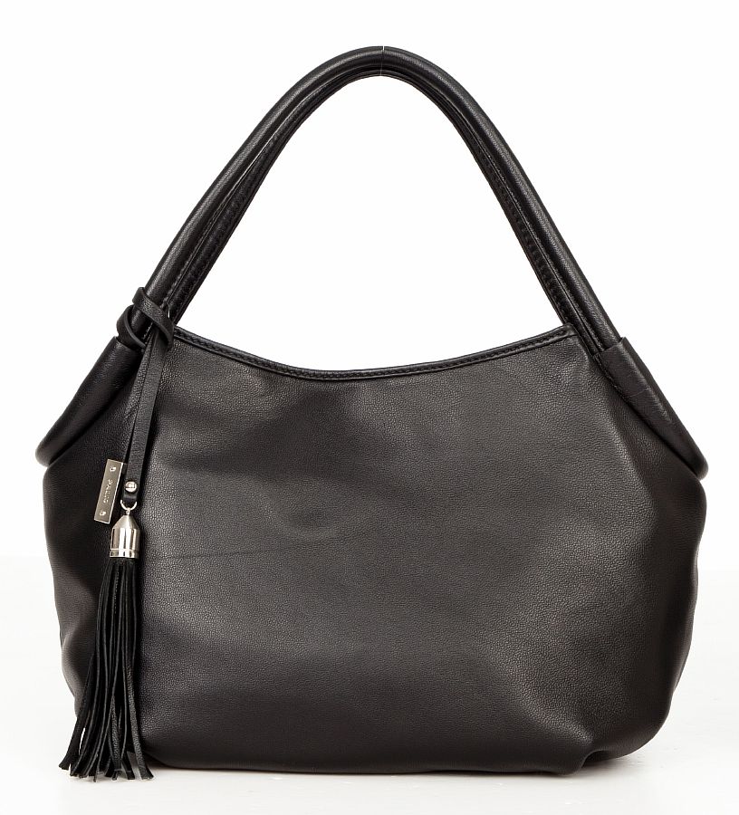 Сумка Palio 12325A1 018 SFDAB