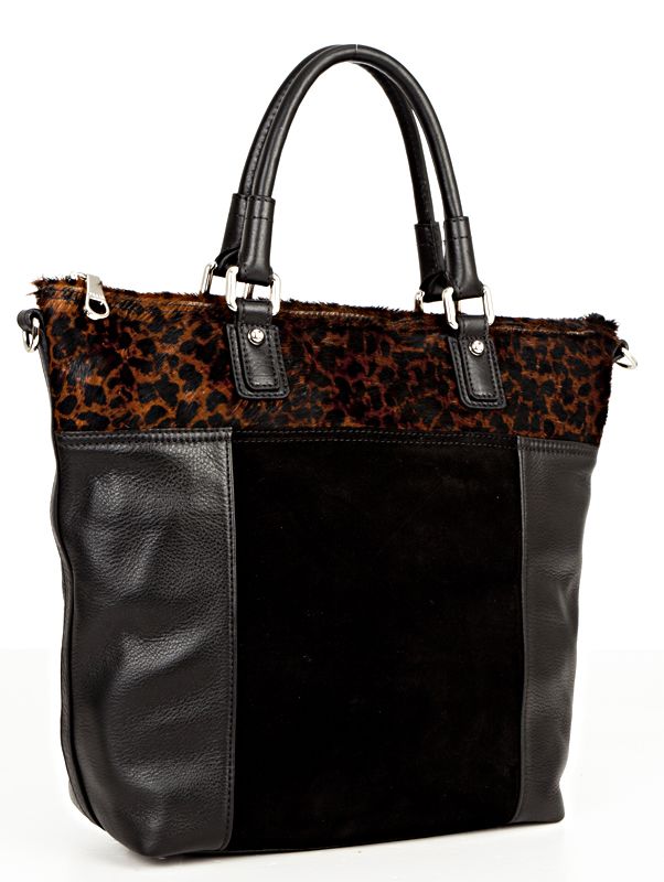 Сумка Palio 11772A-D4-W3 018/774 CJGAC/HAABA/COBAA