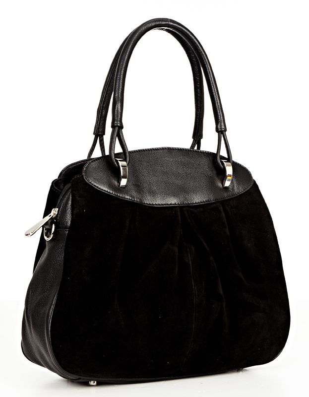 Сумка Palio 11936A-C2-W1 018 COBAA/CJDAM