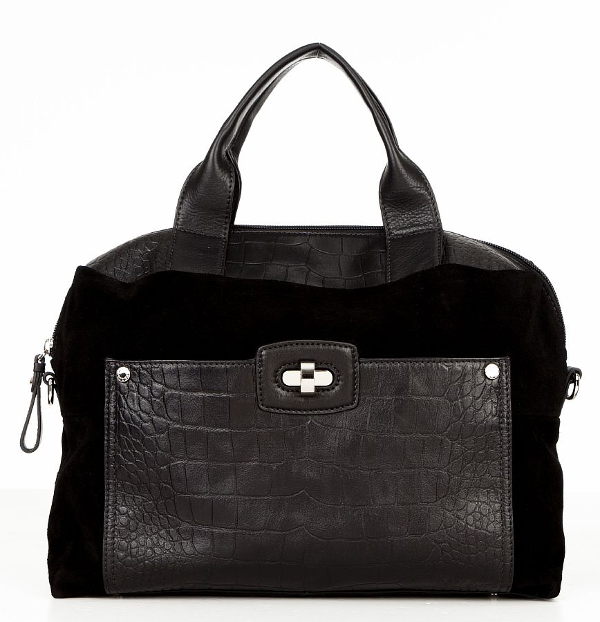 Сумка Palio 12288A-W1 018 COBAA/CJGAE/CFFFK