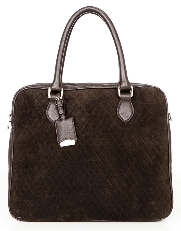 Сумка Palio 12175AS-W1 016/779 CJGAC/COBAAVF