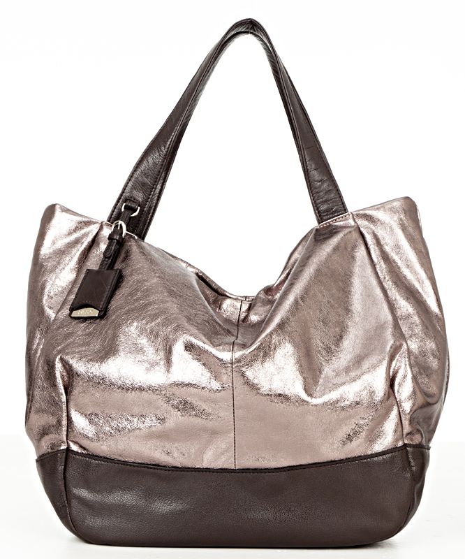 Сумка Palio 12001AL1-W1 041/779 CCGAB/CJDAM