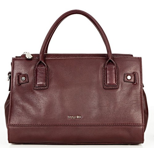 Сумка Palio 12031A1 938 CJDAM