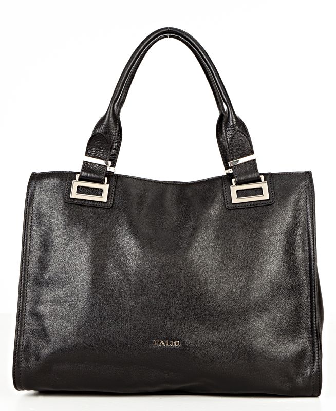 Сумка Palio 12128A 018 CJDAM