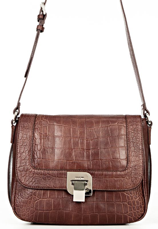 Сумка Palio 12050AL1 738 CFFFK