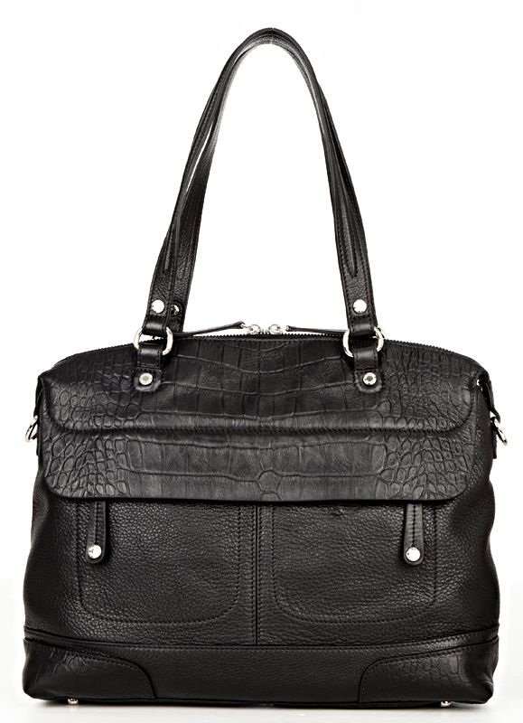 Сумка Palio 12319AS1-W1 018 CFGAQ/CFFFK