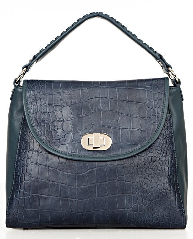 Сумка Palio 11976A-C2-W2 868/865 CFDCC/CFFFK/COBAA