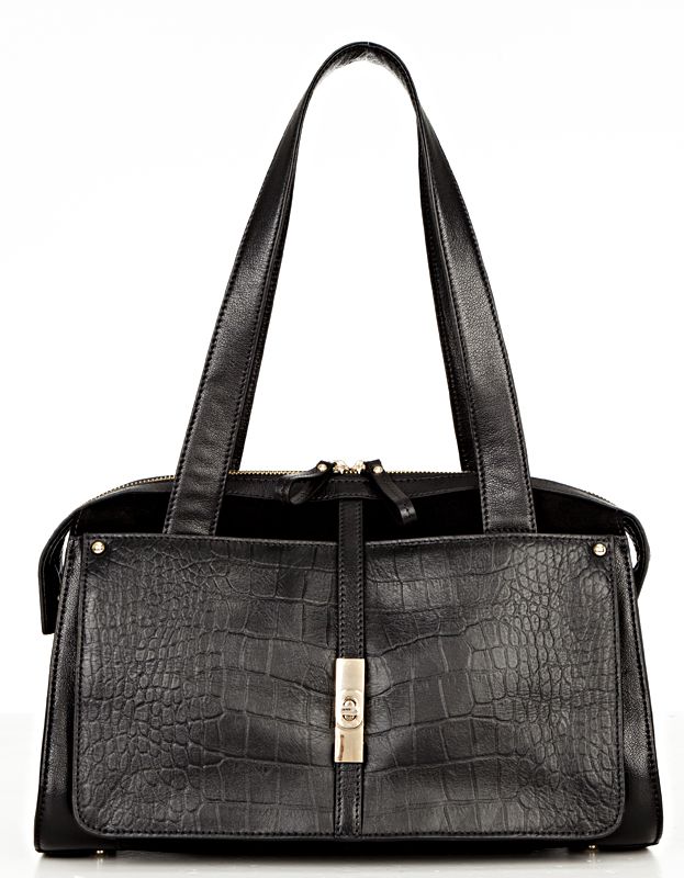 Сумка Palio 12282A1-W1 018 CJDAM/CFFFK/COBAA