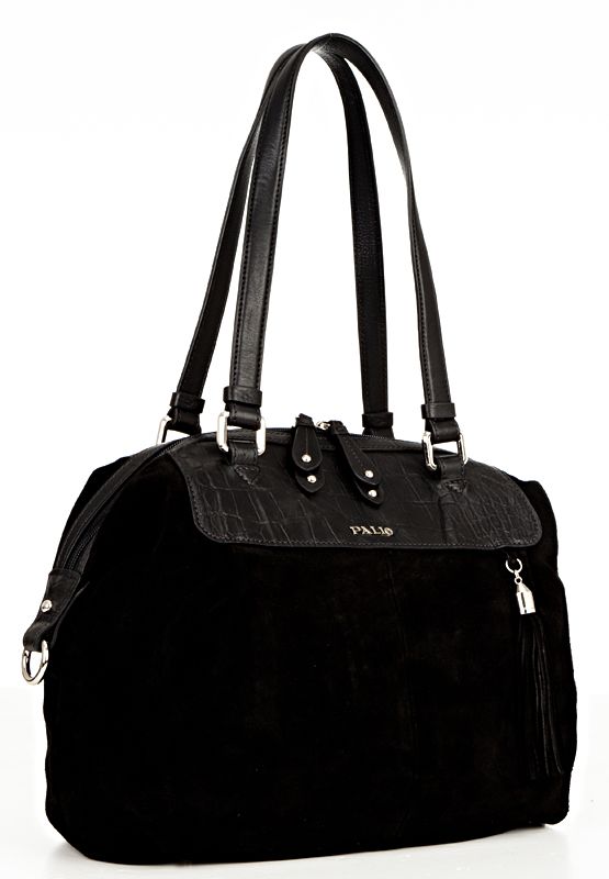 Сумка Palio 12156AS1-W2 018 COBAA/CFFFK/CJGAE