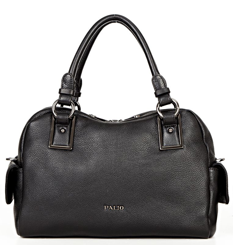 ����� Palio 12026A1 016 CJGAC