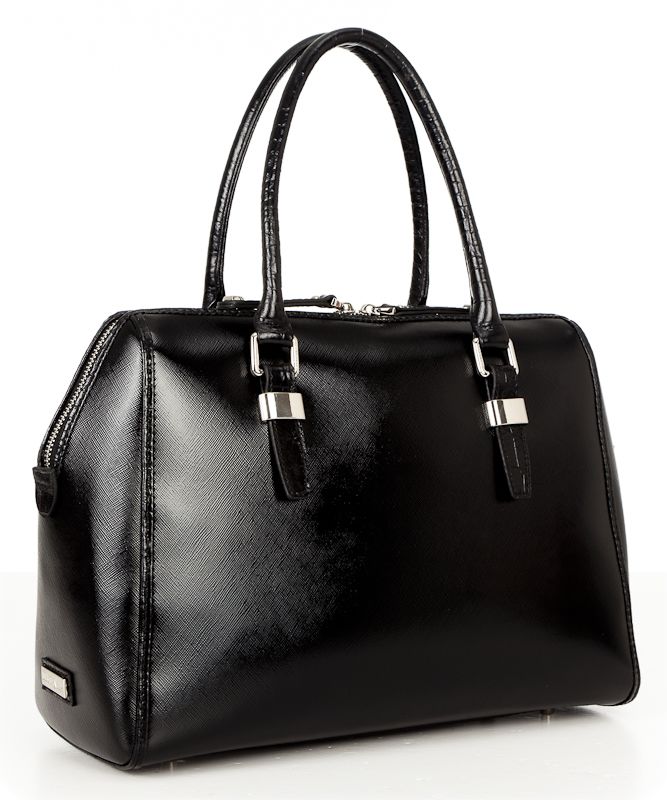 ����� ELEGANZZA Z1B - 3110 black