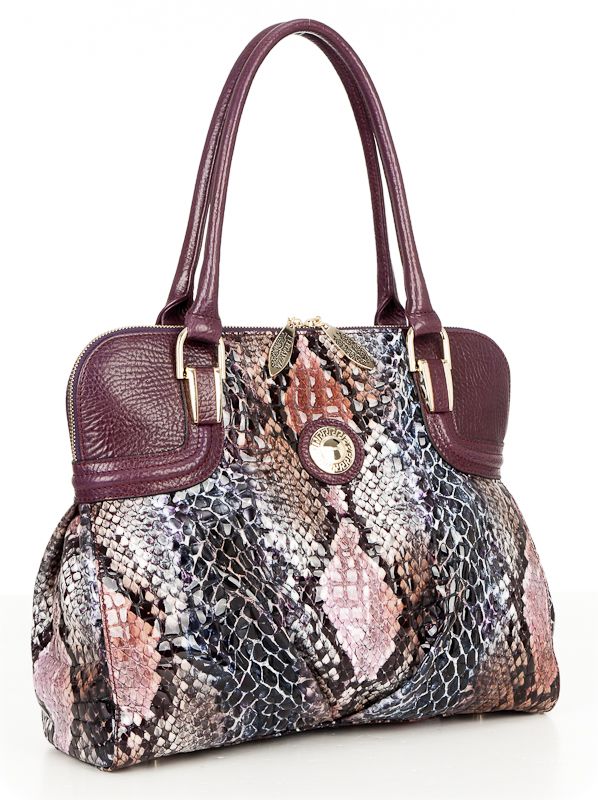 ����� ELEGANZZA Z158 - 3072M purple