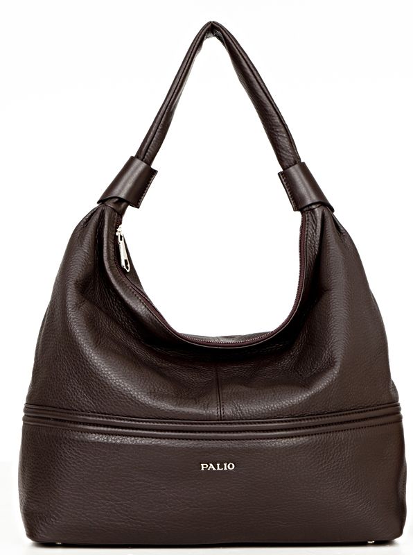 Сумка Palio 12411A1 779 CFGAQ