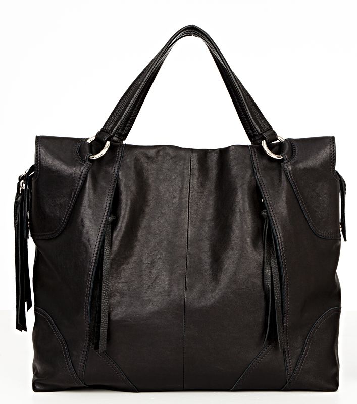 Сумка Palio 10007MW1 018 SJDAD/CFGAQ