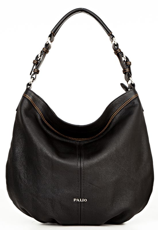 ����� Palio 12430A 018 CFGAQ