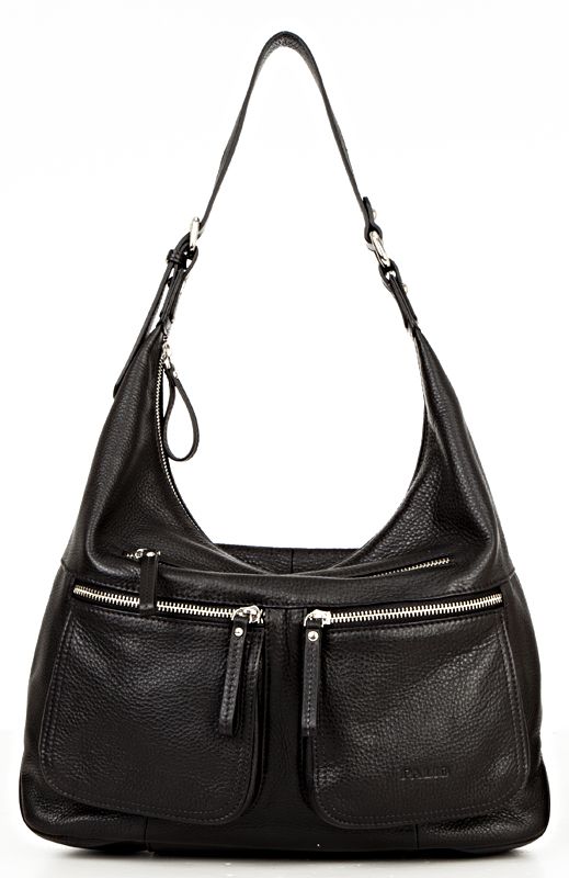 Сумка Palio 10674L 018 CFGAQ