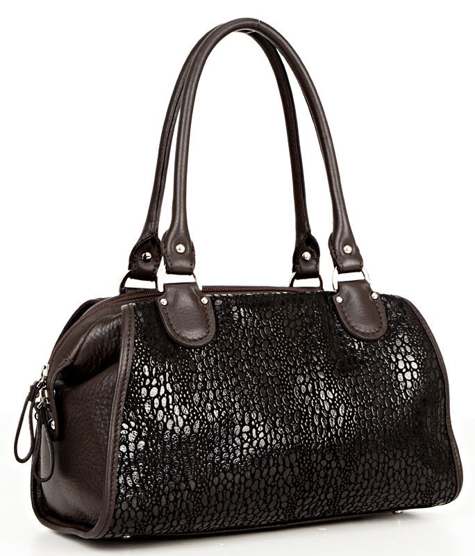 Сумка Palio 12416A-W1 016/779 CFGAQ/SGCGF