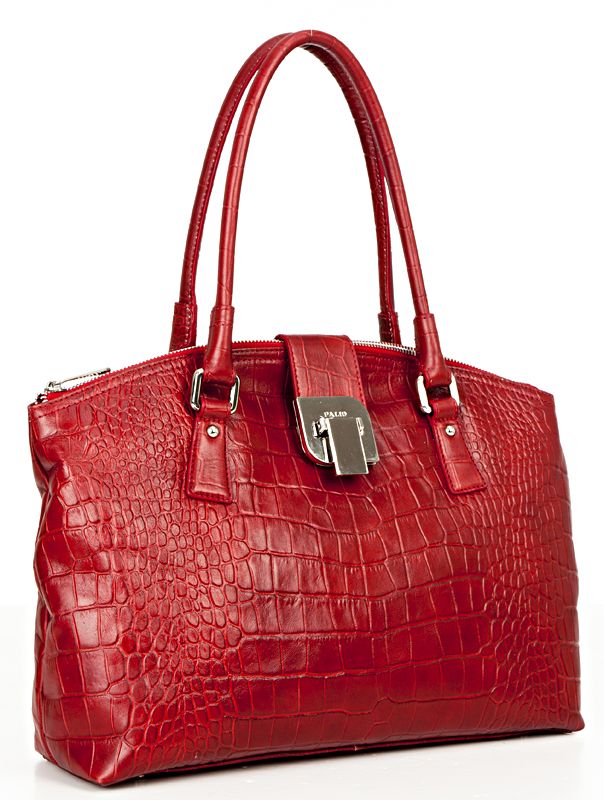 Сумка Palio 12025AM 338 CFFFK