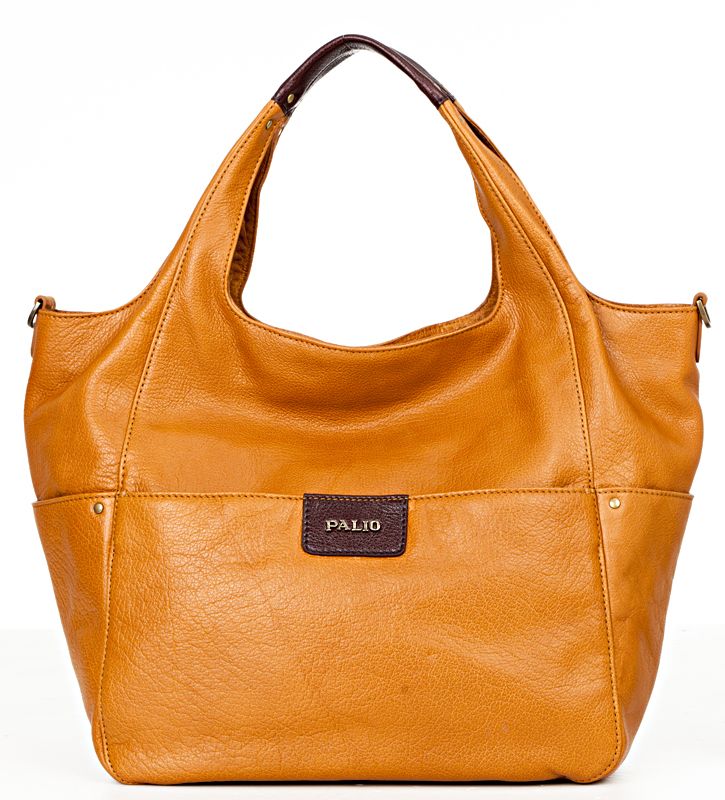 Сумка Palio 12117AR1-W2 558/938 CJDAM