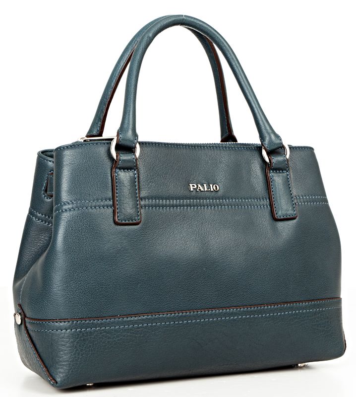 Сумка Palio 12363AM 867 CJDAM
