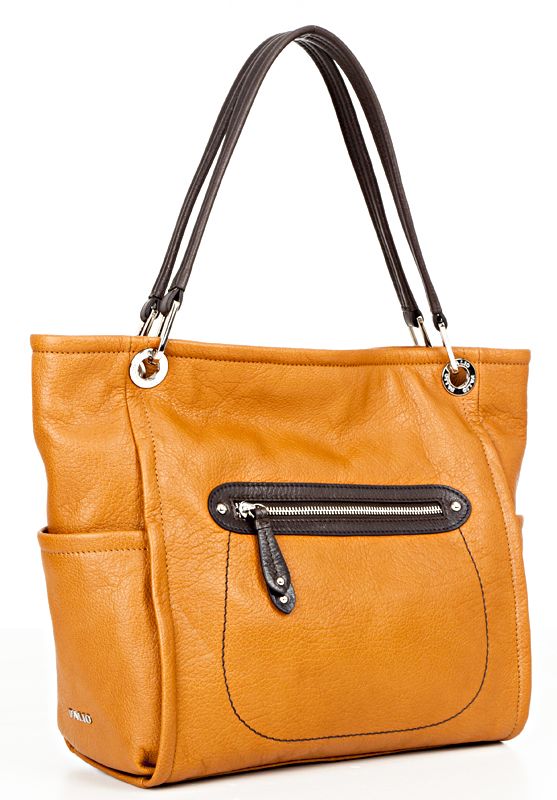 Сумка Palio 11663A-C4-W1 558/779 CJDAM