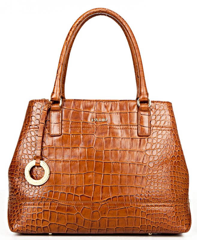 Сумка Palio 12363A3 776 CKFFB