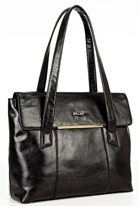 Сумка Palio 12414A 018 CKEAE