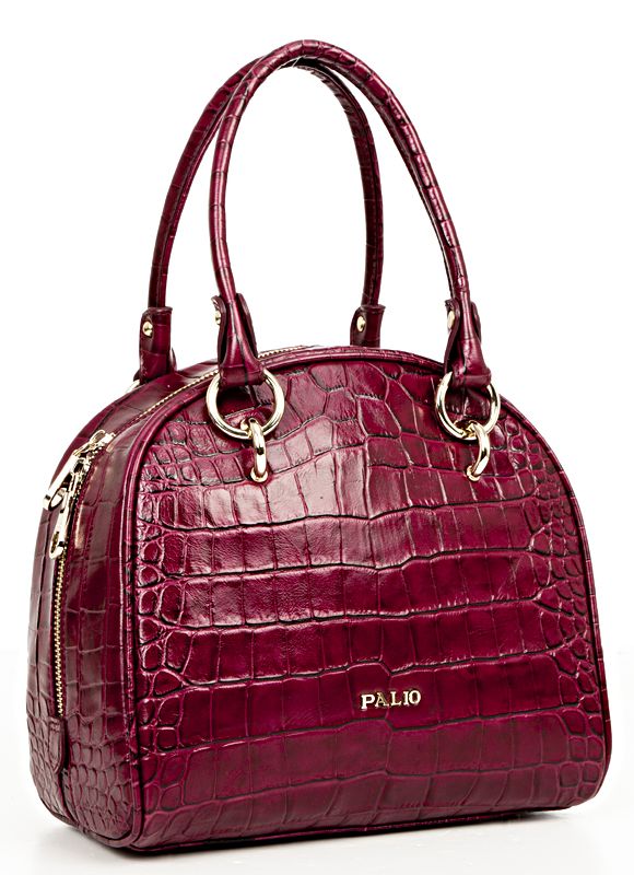 Сумка Palio 12393A1 399 CKFFA