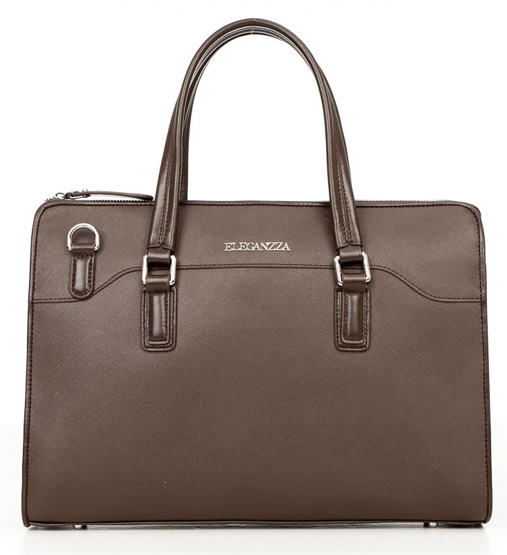 ����� ELEGANZZA Z1 - 3504 brown