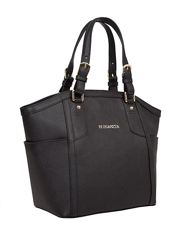 ����� ELEGANZZA Z1 - 3408B black