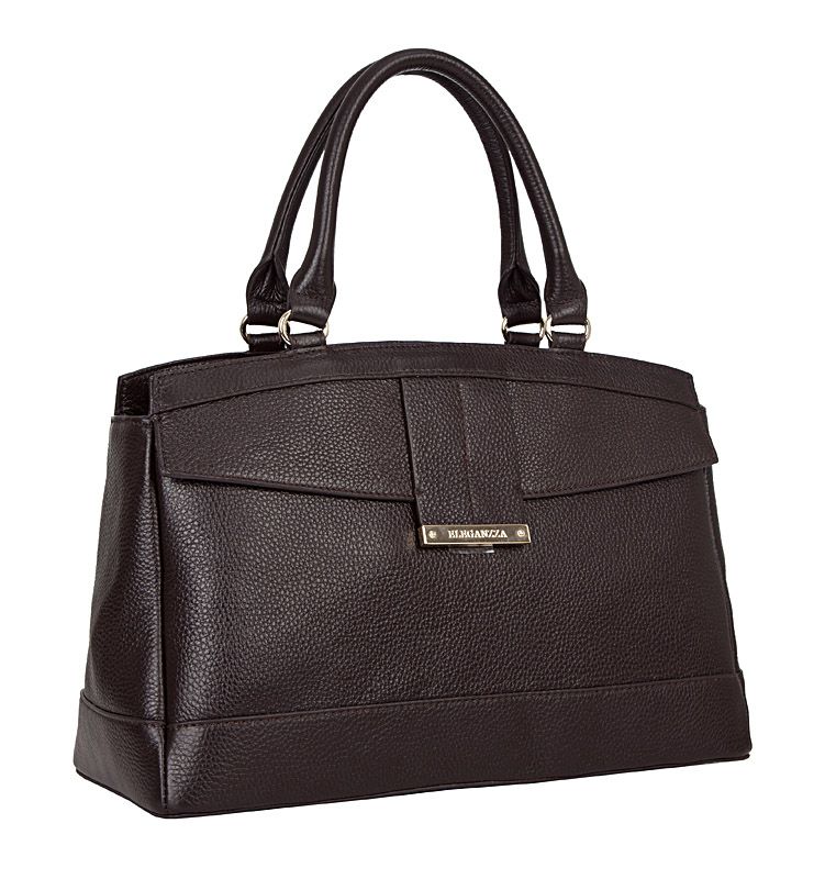 ����� ELEGANZZA Z1 - 3491 d.brown