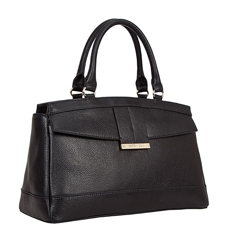 ����� ELEGANZZA Z1 - 3491 black